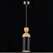 Светильник Brava lampada Maytoni MOD239-11-B