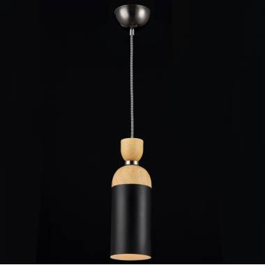 Светильник Maytoni MOD239-11-B Brava lampada