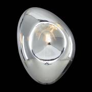 Бра Mabell Maytoni MOD306WL-01CH