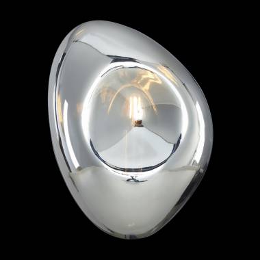 Бра Maytoni(Mabell) MOD306WL-01CH