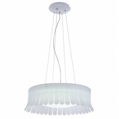 Светильник Maytoni MOD341-PL-01-36W-W Degas
