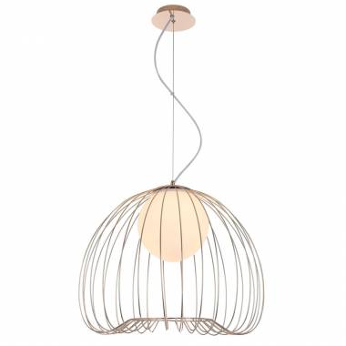 Светильник Maytoni MOD541PL-01G Polly