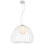Светильник Polly Maytoni MOD541PL-01W