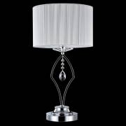 Настольная лампа Miraggio Maytoni MOD602-TL-01-N