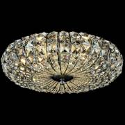 Светильник Broche Maytoni MOD902-04-N