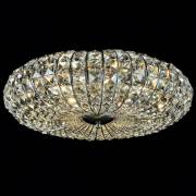 Светильник Broche Maytoni MOD902-06-N