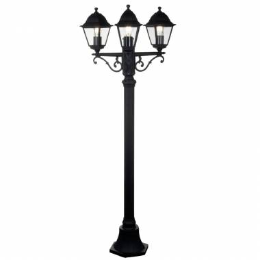 Фонарный столб Maytoni(Abbey Road) O003FL-03B