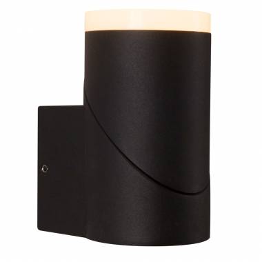 Уличный светильник Maytoni(Neals Yard) O007WL-L6GR