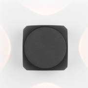  Knightsbridge Maytoni O014WL-L4B