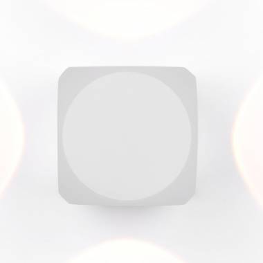 Уличный светильник Maytoni(Knightsbridge) O014WL-L4W