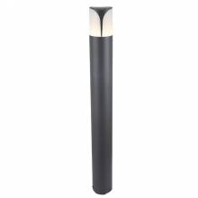  Piccadilly Maytoni O018FL-01B