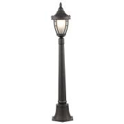  Rivoli Maytoni O026FL-01B