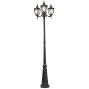  Rivoli Maytoni O026FL-03B