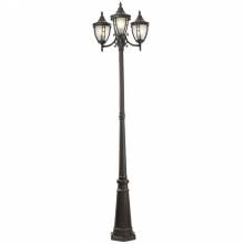  Rivoli Maytoni O026FL-03B