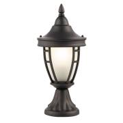  Rivoli Maytoni O027FL-01B