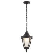  Rivoli Maytoni O027PL-01B