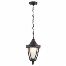  Rivoli Maytoni O027PL-01B
