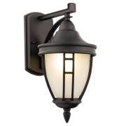  Rivoli Maytoni O027WL-01B