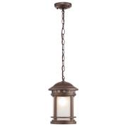  Salamanca Maytoni O031PL-01BR