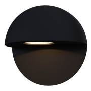  Mezzo Maytoni O033WL-L3B3K