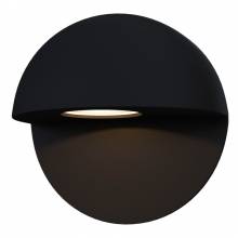  Mezzo Maytoni O033WL-L3B3K