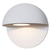  Mezzo Maytoni O033WL-L3W3K