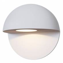  Mezzo Maytoni O033WL-L3W3K