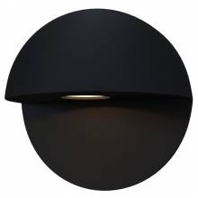  Mezzo Maytoni O033WL-L7B3K