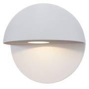  Mezzo Maytoni O033WL-L7W3K