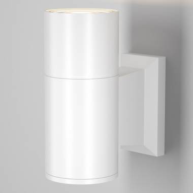 Уличный светильник Maytoni(Bowery) O574WL-01W