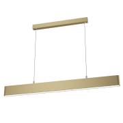 Светильник Step Maytoni P010PL-L30G3K
