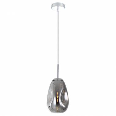 Светильник Maytoni(Mabell) P013PL-01CH