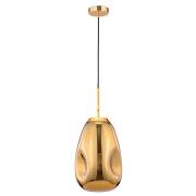 Светильник Mabell Maytoni P013PL-01G