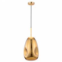 Светильник Mabell Maytoni P013PL-01G