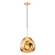 Светильник Mabell Maytoni P014PL-01G