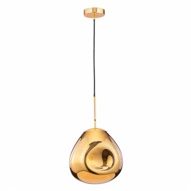 Светильник Maytoni(Mabell) P014PL-01G