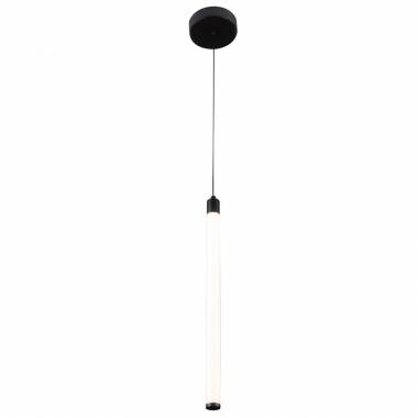 Светильник Maytoni(Ray) P021PL-L10B