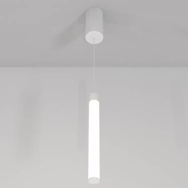 Светильник Maytoni(Ray) P022PL-L10W