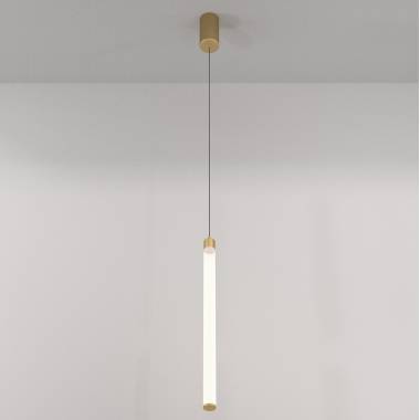 Светильник Maytoni(Ray) P022PL-L20G3K