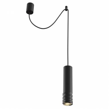 Светильник Maytoni(Kinzo) P025PL-01B