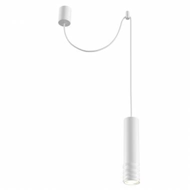 Светильник Maytoni(Kinzo) P025PL-01W