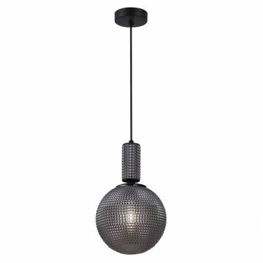 Светильник Maytoni(Milagro) P029PL-01B