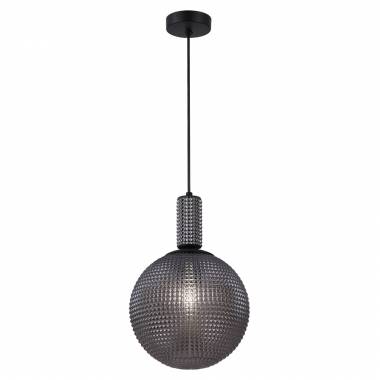 Светильник Maytoni(Milagro) P030PL-01B