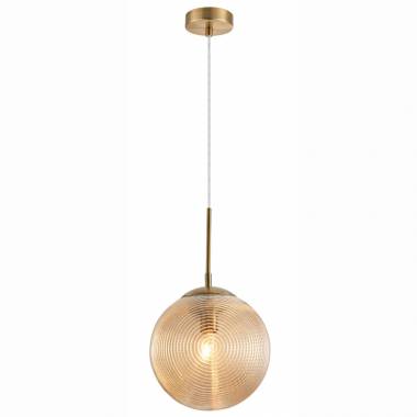Светильник Maytoni(Lumina) P031PL-01BS
