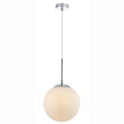 Светильник Lumina Maytoni P031PL-01CH