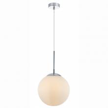 Светильник Lumina Maytoni P031PL-01CH
