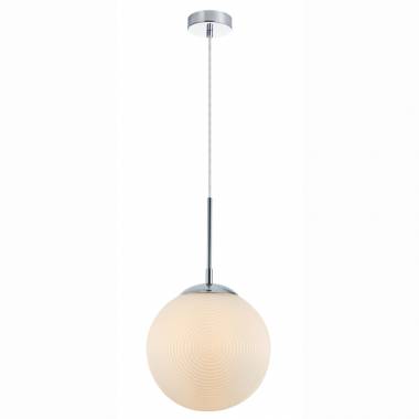 Светильник Maytoni(Lumina) P031PL-01CH