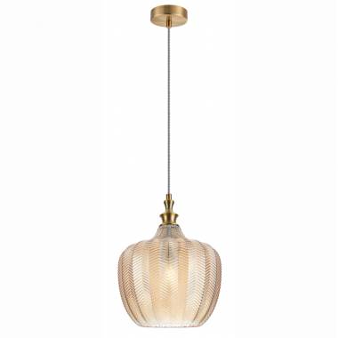 Светильник Maytoni(Festa) P032PL-01BS
