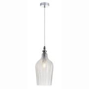 Светильник Festa Maytoni P033PL-01CH