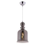 Светильник Tone Maytoni P035PL-01CH